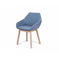 BHI 1216-C36 chair